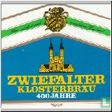 zz018 (29).jpg